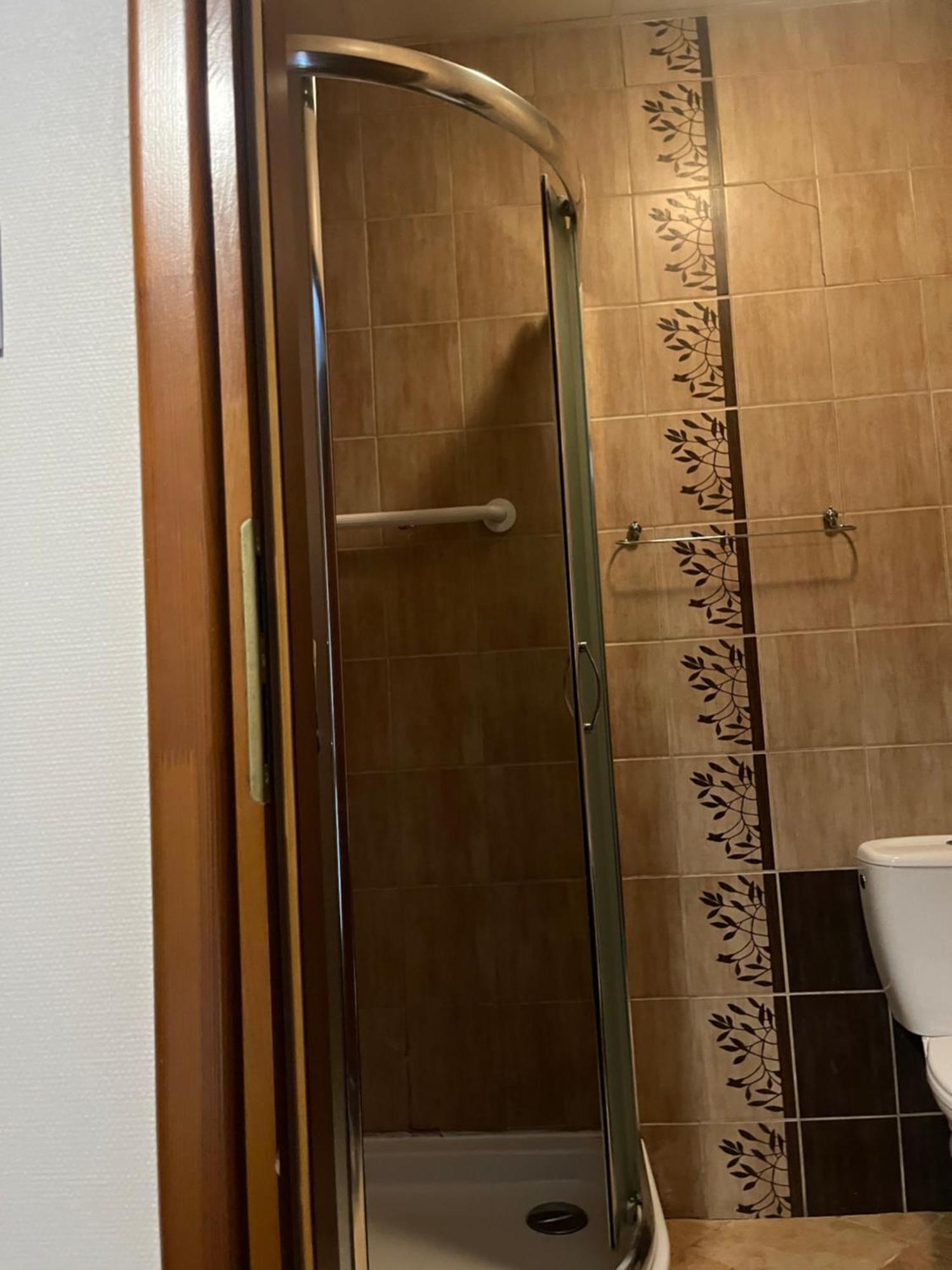 Hotel Chrobry Łęczyca Eksteriør bilde